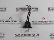 Teamwise 3Aua0000000132/G Transformer