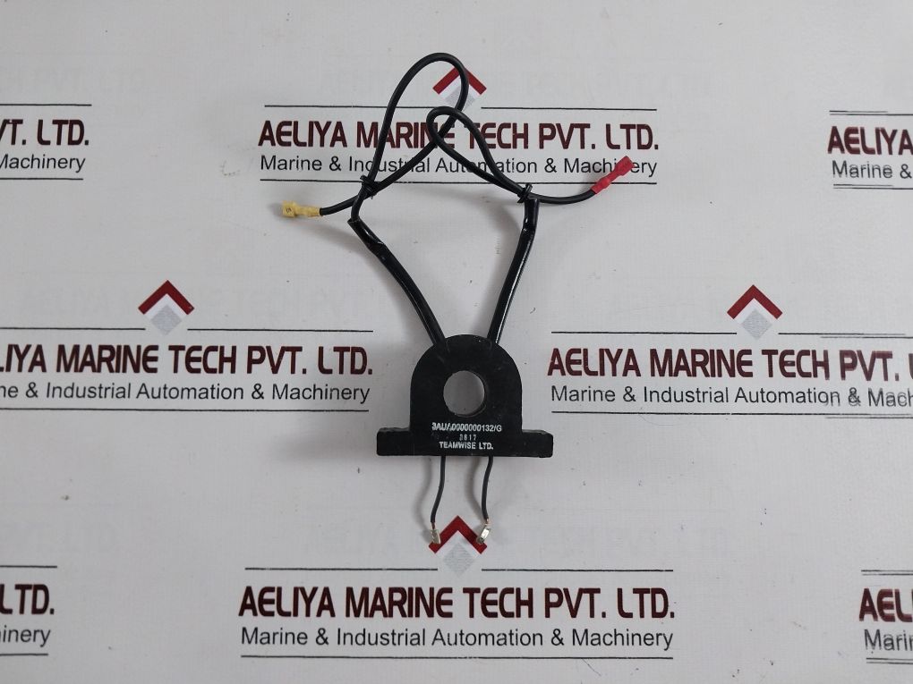 Teamwise 3Aua0000000132/G Transformer