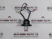 Teamwise 3Aua0000000132/G Transformer