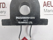 Teamwise 3Aua0000000132/G Transformer