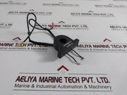 Teamwise 3Aua0000000132/G Transformer