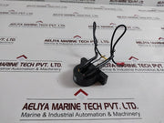 Teamwise 3Aua0000000132/G Transformer