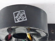 Teamwise 3Aua0000000132/G Transformer