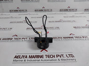 Teamwise 3Aua0000000132/G Transformer