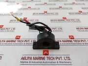 Teamwise 3Aua0000000132/G Transformer Retaining Sensor 2 Wire 0925