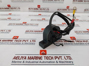 Teamwise 3Aua0000000132/G Transformer Retaining Sensor 2 Wire 0925