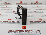 Teamwise 3Aua0000000132/G Transformer Retaining Sensor 2 Wire 0925