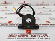 Teamwise 3Aua0000000132/G Transformer Retaining Sensor 2 Wire 0925