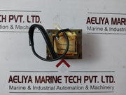 Teamwise 3Aua0000000137/G Dc Transformer B88