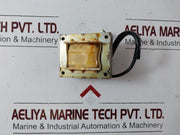 Teamwise 3Aua0000000137/G Dc Transformer B88