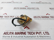 Teamwise 3Aua0000000137/G Dc Transformer B88