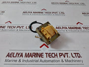 Teamwise 3Aua0000000137/G Dc Transformer B88