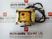 Teamwise 3Aua0000000139/F Current Transformer
