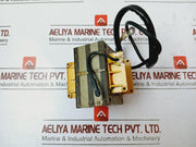 Teamwise 3Aua0000000139/F Current Transformer