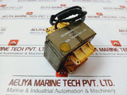 Teamwise 3Aua0000000139/F Current Transformer