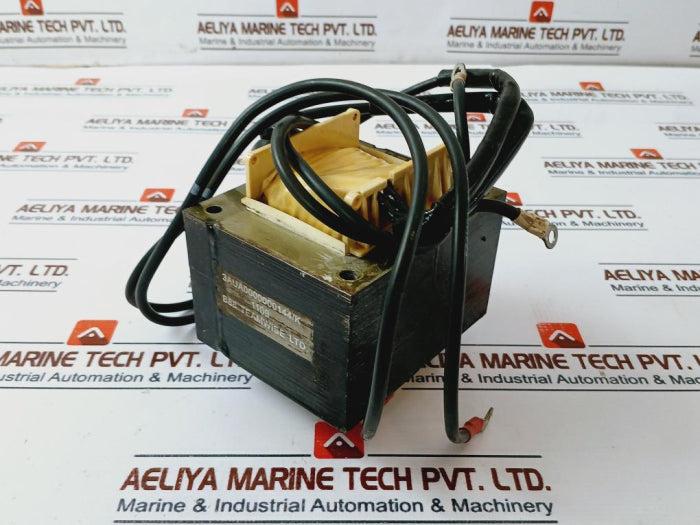 Teamwise 3Aua0000000144/K Transformer 59A