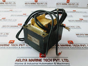 Teamwise 3Aua0000000144/K Transformer 59A