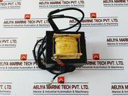 Teamwise 3Aua0000000144/K Transformer 59A