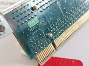 Tean Tn2 94V-0