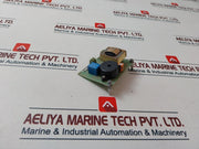 Tec 02 Alarm Card
