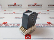 Tec 2311733000 Fast Relay