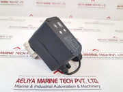 Tec 44 Motorized Ball Drain Valve