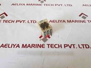 Tec 46178313002 Relay 24 Vdc