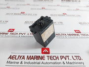 Tec Erc-2 Time Delay Relay (Used)