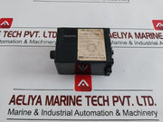 Tec Erc-2 Time Delay Relay (Used)