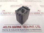 Tec Erc-2 Time Delay Relay Ac200-220V 50/60Hz