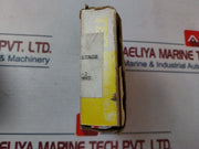 Tec Ery-5130S Time Delay Relay