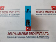 Tec Ery-5130S Time Delay Relay