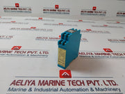 Tec Ery-5130S Time Delay Relay