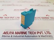 Tec Ery-5160S Time Delay Relay Ac110/110-121V