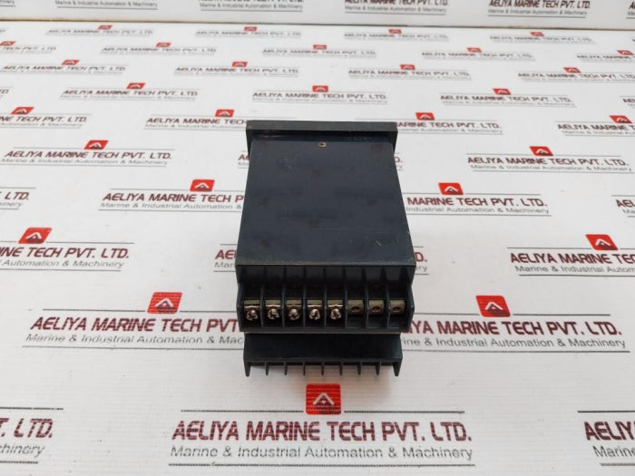 Tec K-103 Temperature Controller 0-100°C