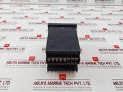 Tec K-103 Temperature Controller 0-100Â°C