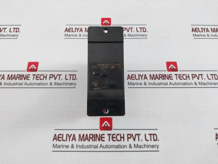 Tec Mct-503 Motor Timer 100/100-110V 50/60Hz 100V 6A 10-70S 10-60S