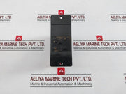 Tec Mct-503 Motor Timer 100/100-110V 50/60Hz 100V 6A 10-70S 10-60S