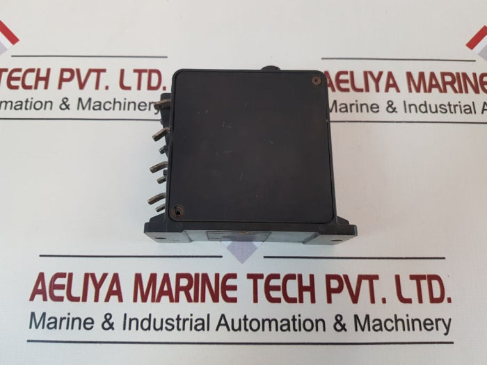 Tec Mct-503T Motor Timer Type Mct-503T Coil 440V Ac – Aeliya Marine