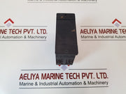 Tec Mct-503T Motor Timer Type Mct-503T Coil 440V Ac