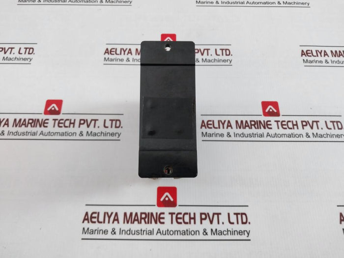 Tec Mct-503T Motor Timer Module Ac 220V 3A