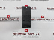 Tec Mct-503T Motor Timer Module Ac 220V 3A