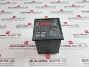 Tec System Nt935 Digital Temperature Controller 24-240 Vac-dc 50-60 Hz