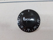 Tecasa Nt-182 Phn T85 Thermostat 30-120°C