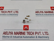 Tecasa Nt-182 Phn T85 Thermostat 30-120°C