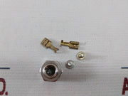 Tecasa Nt-182 Phn T85 Thermostat 30-120°C