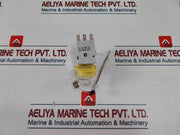 Tecasa Nt-182 Phn T85 Thermostat 30-120°C