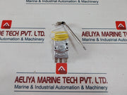 Tecasa Nt-182 Phn T85 Thermostat 30-120°C