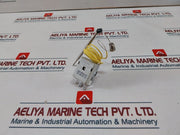 Tecasa Nt-182 Phn T85 Thermostat 30-120°C