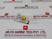 Tecasa Nt-182 Phn T85 Thermostat 30-120°C